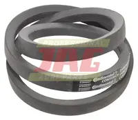  22.0x1524 C60 Pas klinowy CONTINENTAL 621259M1