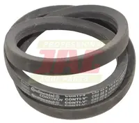  22.0x1575 Pas klinowy C62 CONTINENTAL 410958M1.03