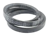  22.0x1600 Pas klinowy C063 CONTINENTAL AGRIDUR 629410.0