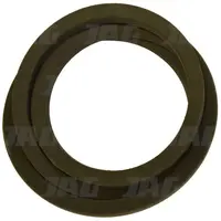  22.0x1626 Pas klinowy C64 CONTINENTAL 418209M2