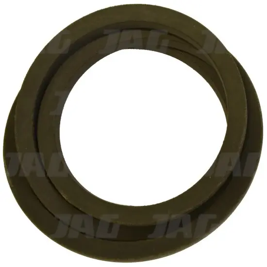 22.0x1626 Pas klinowy C64 CONTINENTAL 418209M2