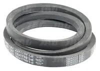  22.0x1700 Pas klinowy C67 CONTINENTAL 673690.0