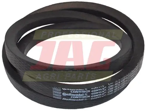 22.0x1727 Pas klinowy CONTINENTAL AGRIDUR 22X1727LI.01