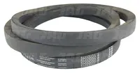  22.0X1854 Pas klinowy C73 CONTINENTAL CONTI-V 80621104.01