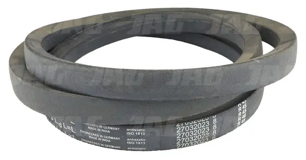 22.0X1854 Pas klinowy C73 CONTINENTAL CONTI-V 80621104.01