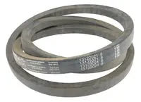  22.0x1880 Pas klinowy CONTINENTAL AGRIDUR 80309364.01