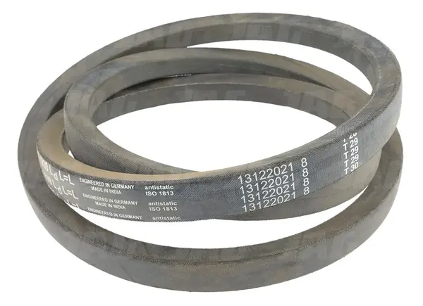 22.0x1880 Pas klinowy CONTINENTAL AGRIDUR 80309364.01