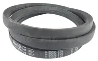  22.0x1900 Pas klinowy C75 CONTINENTAL 790522R1-R