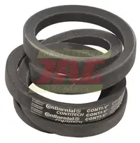  22.0X1956 Pas Continental C77 80230056.01