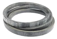  22.0x2032 Pas klinowy C80 CONTINENTAL CONTI-V 1722835M1.01