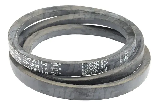 22.0x2032 Pas klinowy C80 CONTINENTAL CONTI-V 1722835M1.01
