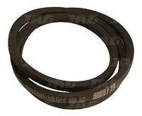  22.0x2108 Pas klinowy C83 CONTINENTAL CONTI-V Z20743.0