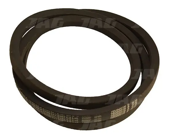 22.0x2108 Pas klinowy C83 CONTINENTAL CONTI-V Z20743.0