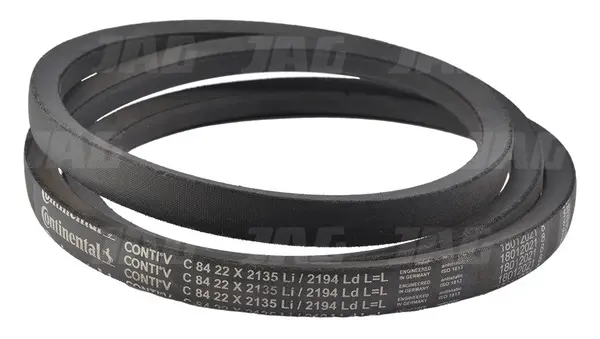 22.0X2135 Pas klinowy Continental Agridur C84 22X2135LI.01