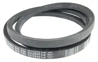  22.0X2184 Pas klinowy C86 CONTINENTAL 785585M1-R
