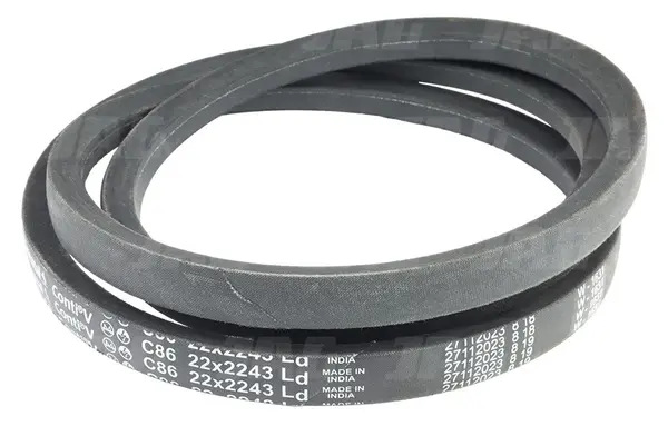 22.0X2184 Pas klinowy C86 CONTINENTAL 785585M1-R