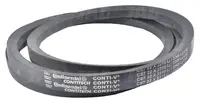  22.0X2210 Pas klinowy C087 CONTINENTAL AGRIDUR 797216M91.01
