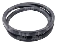  22.0x2240 Pas klinowy CONTINENTAL CONTI-V Z33368.03
