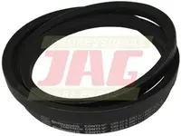  22.0X2261 Pas klinowy CONTINENTAL CONTI-V 80230057.01