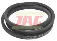  22.0x2286 Pas Continental Z47912