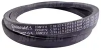  22.0x2337 Pas klinowy C92 CONTINENTAL CONTI-V 410959M1.03