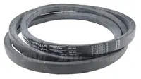  22.0x2360 Pas klinowy C93 CONTINENTAL CONTI-V 772657.0