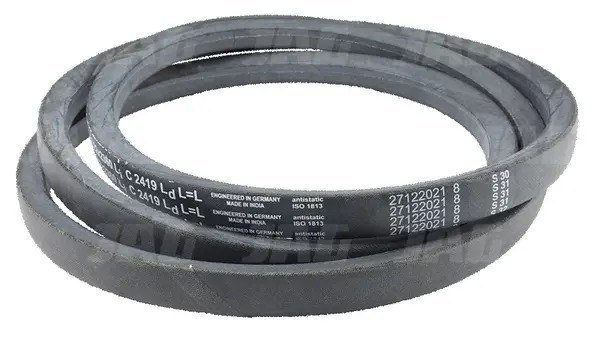 22.0x2360 Pas klinowy C93 CONTINENTAL CONTI-V 772657.0