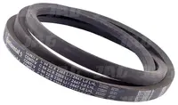  22.0X2388 Pas klinowy C94 CONTINENTAL CONTI-V 772657.1