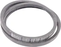  22.0X2413 Pas klinowy C95 CONTINENTAL CONTI-V 733311.0