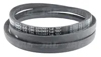  22.0x2438 Pas klinowy C96 CONTINENTAL CONTI-V 402607M1