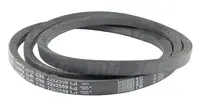  22.0x2500 Pas klinowy C98 CONTINENTAL CONTI-V 80337415.01