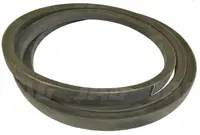 22.0X2540 Pas klinowy C100 CONTINENTAL 724339.03