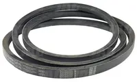  22.0x2591 Pas klinowy C102 CONTINENTAL 22X2591LI-R