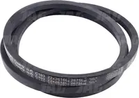  22.0x2616 Pas klinowy C103 CONTINENTAL 22X2616LI.02