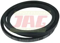  22.0x2718 Pas klinowy CONTINENTAL CONTI-V 417974M1