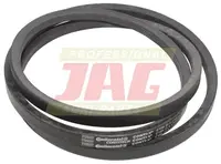  22.0x2750 Pas klinowy C108 CONTINENTAL CONTI-V 80230059.02