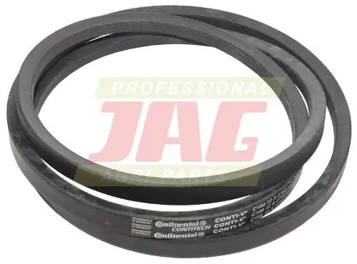 22.0x2750 Pas klinowy C108 CONTINENTAL CONTI-V 80230059.02