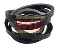  22.0x2769 Pas klinowy C109 CONTINENTAL CONTI-V 80230059.01