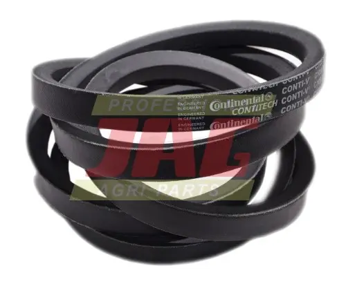 22.0x2769 Pas klinowy C109 CONTINENTAL CONTI-V 80230059.01