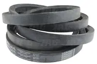  22.0x2819 Pas klinowy CONTINENTAL AGRIDUR 603337.0