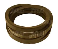  22.0x2865 Pas klinowy CONTINENTAL C113 621588M1