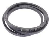  22.0x2900 Pas klinowy CONTINENTAL C114 506671.0