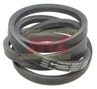  22.0x2950 Pas Continental C116 Z34405