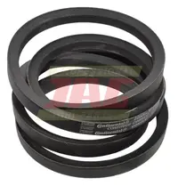  22.0x2965 Pas Continental 671013.1