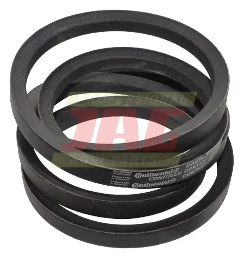 22.0x2965 Pas Continental 671013.1