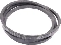  22.0x3073 Pas klinowy C121 CONTINENTAL 22X3073LI.01
