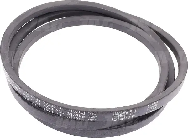 22.0x3073 Pas klinowy C121 CONTINENTAL 22X3073LI.01