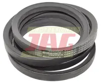  22.0x3175 Pas klinowy C125 CONTINENTAL CONTI-V Z23693.01
