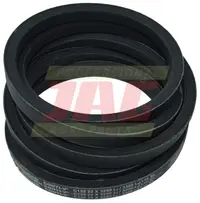  22.0x3250 Pas klinowy C128 CONTINENTAL CONTI-V Z31816.01