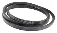  22.0x3302 Pas klinowy C130 CONTINENTAL AGRIDUR Z36499